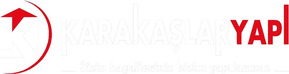 Karakaşlar Yapı