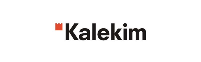 KALEKIM