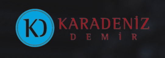 KARADENİZ DEMİR