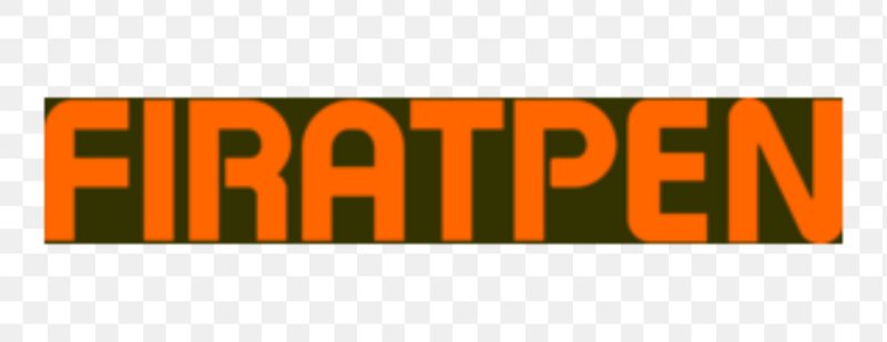 FIRATPEN