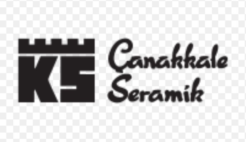 ÇANAKKALE SERAMİK