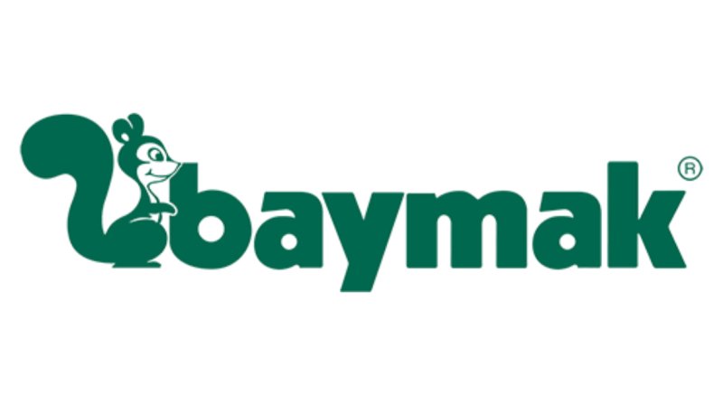 BAYMAK