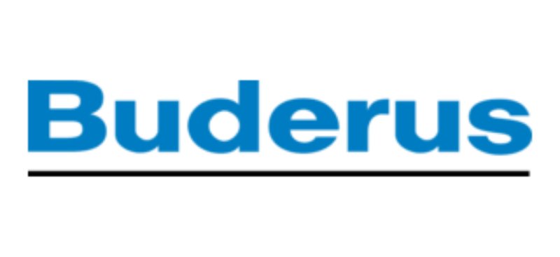 BUDERUS
