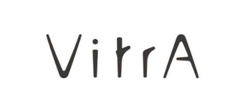 VİTRA