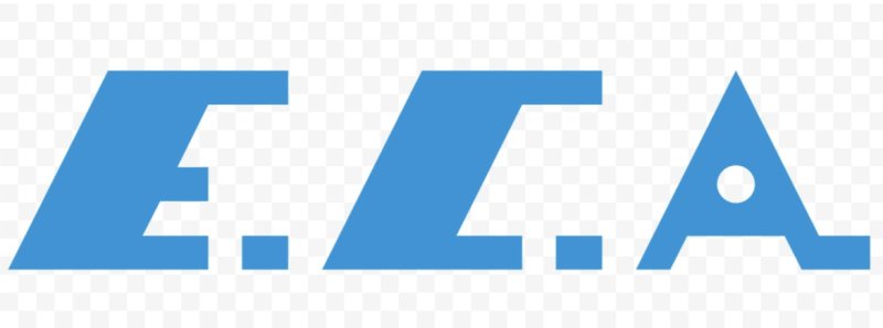 ECA