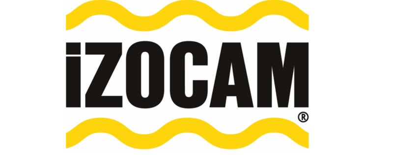 İZOCAM