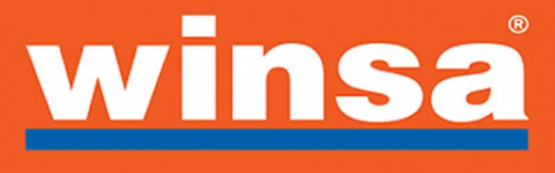 WİNSA
