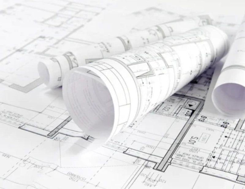 KONUT PROJESİ / AK GÜZEY APARTMANI